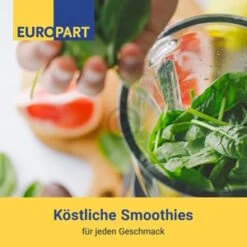 Messer Wie Nutribullet® NBM-BA028DL Für NUTRiBULLET Standmixer Smoothie Maker -Hausgeräte Verkauf e13ec0b798bd411a9583fb419b68f4ba8252F4252F5252F5252F8455666a4366e856e836cf0700fa1972b41666b9 image 5 url 10100003