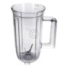 Mixbecher Bosch 00092882 Für Küchenmaschine -Hausgeräte Verkauf e16df507c7974990894fdd017ac12d92c252Fe252Fb252Fc252Fcebc3ecb5a22d513a21008e5b5f7135c4964eca2 main image url 216920