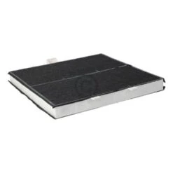 Kohlefilter Wie Balay 00360732 230x225mm Für Dunstabzugshaube