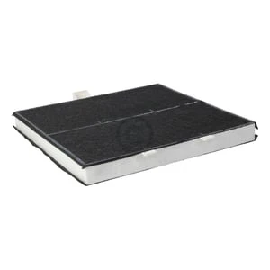 Kohlefilter Wie Balay 00360732 230x225mm Für Dunstabzugshaube 3 Kohlefilter Wie Balay 00360732 230x225mm Für Dunstabzugshaube