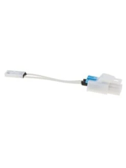 Temperaturbegrenzer 00612236