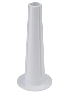 Wurststopfersatz 00754389 -Hausgeräte Verkauf e26ba24b51cb468aa182ad8623e3ecf61252F8252F8252F8252F18885a1d11965d106fcb235339994576ea598505 main