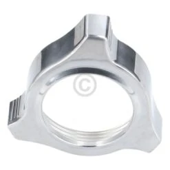 Mutter Edelstahl, ø 53 Mm 00629850 -Hausgeräte Verkauf e3231632e6924646b32060fc86beeb2a9252F3252F2252F4252F93245dac66c009fb65aa167393b9de3844ca8099 image 3 url 301657