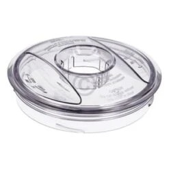 Deckel Deckel, Transparent M. Dichtring 00267610 -Hausgeräte Verkauf e330f6028caa4a3f94b39e046a3cfb4c0252F7252Fe252Fe252F07eeece2b118e7a8c5e4ee5a832c2c9910ee2bfc image 3 url 287173