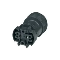 Lampenfassung Für E14-Lampe 5026676700 AEG, Electrolux, Juno, Zanussi -Hausgeräte Verkauf e33772ecf2924d9895d111c7c6d0c729d252F0252Ff252F7252Fd0f79217ff38f32dd613703e7ea0bcad0b9359c7 image 2 url 155419