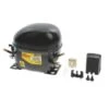 Verdichter 00144265 -Hausgeräte Verkauf e33957fe13f0423a93b75dd844762c326252Fe252F4252F3252F6e43baed52e275d669e97c40c30b194f5ace1356 main