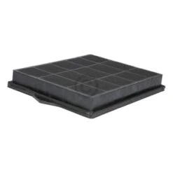Kohlefilter NEFF 00354434 290x230mm Für Dunstabzugshaube -Hausgeräte Verkauf e3e3d09b7dc6407ab2527da5750a54427252Fd252F4252Fb252F7d4b1a00d21e0695924e204c33eec790313bc541 image 3 url 203806