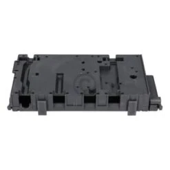 Anschlusskasten Elektronik Kpl Miele 8571900 Für Dunstabzugshaube -Hausgeräte Verkauf e498f1cc769c45bab82f07f9e955bdaef252F9252Ff252Fa252Ff9fa123acb9356c70a4f53e9948b54ee4eefaafd image 3 url 10005271