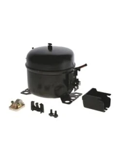 Verdichter 00145240