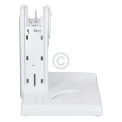Ständer BOSCH 00482114 Für Küchenmaschine -Hausgeräte Verkauf e4e8a67788c640698a60dab4b76c1f394252F4252F8252F8252F44885dd0aa4a009a0f033dd871d113bd04b012c7 main image url 223421