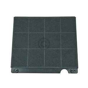 Kohlefilter 230x210mm, AT! 902979381 AEG, Electrolux, Juno, Zanussi, Electrolux 273828 3 Kohlefilter 230x210mm, AT! 902979381 AEG, Electrolux, Juno, Zanussi, Electrolux 273828