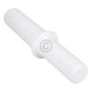 Stössel VZF07020 BOSCH 00652280 Für Fleischwolf 00499289 -Hausgeräte Verkauf e5111e78577d47c48b95646d2f75f58d4252Ff252F7252Fe252F4f7eaa560b565a9d16399903f302b07f9c4b2d34 main image url 209440