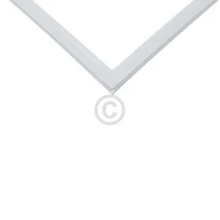 Türdichtung SIEMENS 00232925 Für Gefrierteil KühlGefrierKombination