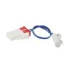 Sensor 00618543 -Hausgeräte Verkauf e535eef2075e4d4b89acc463669dc6729252F4252Fd252F1252F94d1d8234feef0c12c1a36e773a37358c62ecd4a main