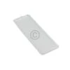Lampenabdeckung BOSCH 00659990 175x60mm Für Dunstabzugshaube -Hausgeräte Verkauf e57f669baee14fdebd24e0ec1356c9a03252F3252Fa252F6252F33a68f9f7e31fc7445050414faaf1c81f518393b main image url 210160