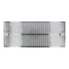 Metallfettfilter BOSCH 11013994 Für Dunstabzugshaube -Hausgeräte Verkauf e5fb3457f25742b092c940cc587e2fec6252Fa252F2252F7252F6a2766b8a81bf85d1cc8eb2d08102072bc9e3ce9 main image url 271195