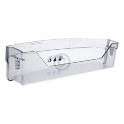 Türfach Unten Bauknecht 482000014870 Für Kühlschrank -Hausgeräte Verkauf e7043e92529a4205a6dca90e53cc4e32e252F9252Fd252Fa252Fe9da4369402555de27df31dd927a247d318d21f7 image 2 url 407587