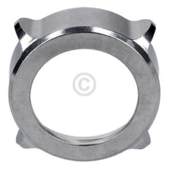 Schraubring BOSCH 00756244 Für Fleischwolf