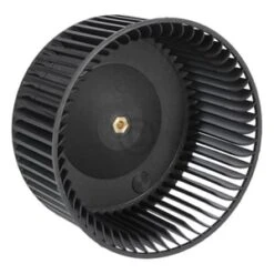 AEG Flügelrad Links Electrolux 50250050007 Für Dunstabzugshaube