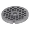 Lochscheibe BOSCH 00620950 4,5mm LochØ Für Fleischwolf Küchenmaschine -Hausgeräte Verkauf e76c2f6f70be475bb419d08ae9a105a3d252F7252F4252Fd252Fd74d4d13ff360f4e75ce4521e80ec8c492a7a4a9 main image url 207509