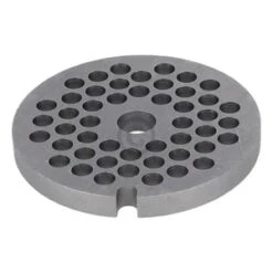 Lochscheibe BOSCH 00620950 4,5mm LochØ Für Fleischwolf Küchenmaschine
