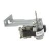 Lüftermotor 00265336 -Hausgeräte Verkauf e77f56829ae5435290692c2fa89b9f860252F3252F1252F8252F0318352bff4c8ea172e4b9f45629c2698d9f60bc main