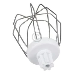 Rührbesen BOSCH 00056546 Für Küchenmaschine -Hausgeräte Verkauf e845b6d312b345a5881347f425ac4d7bc252F8252F2252Fb252Fc82b9cdcd4aba7303ccc055b3f3c8119669071cd image 3 url 201843