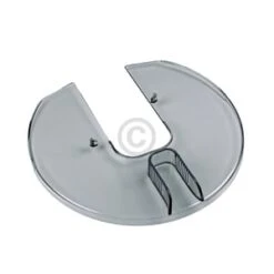 Deckel Für Rührschüssel 00083574 083574 Bosch, Siemens, Neff