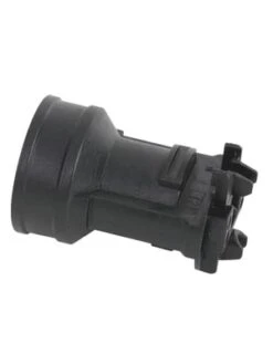 Lampengehäuse 00424985