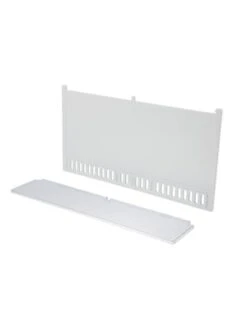 Einlegeboden 00359882