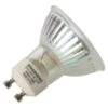 Lampe 10003209