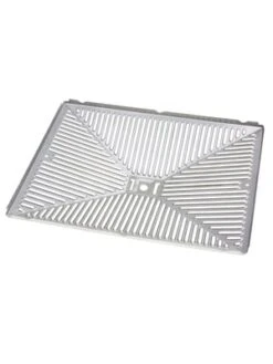 Metallfettfilter 00660658