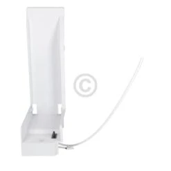 Halterung Für Wassertank Hisense HK1927340 In KühlGefrierKombination SideBySide