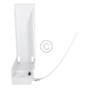 Halterung Für Wassertank Hisense HK1927340 In KühlGefrierKombination SideBySide 3 Halterung Für Wassertank Hisense HK1927340 In KühlGefrierKombination SideBySide