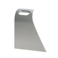 Gehäuseseitenteil Silber,aluminium 00703173 -Hausgeräte Verkauf e9ae4b964db84047b45b9d00ffc9338ee252Fa252F1252Fc252Fea1c78877ea84207201b4b775db425edfd194875 image 3 url 212189