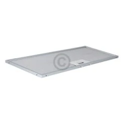 Metallfettfilter Wie Whirlpool 481248058314 MTF107 458x181mm Für Dunstabzugshaube -Hausgeräte Verkauf ec10a0170d0e4d64adbaa20b6a4cc34b4252F6252Fe252Ff252F46ef51e2ad996ef4cc0303f97c3a83954fa0647e image 3 url 10005296