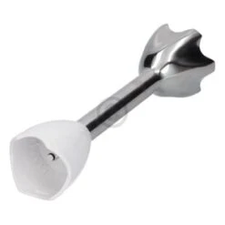 Mixfuß BRAUN 67050778 Pürierstab Mit Messer Für Elektrische Stabmixer -Hausgeräte Verkauf ec381a6be14b454dbffa61f1442c860bf252Fe252Fa252Fe252Ffeae963f7a1c420b524fb7d4bd93adff0f800bd5 image 3 url 10002621