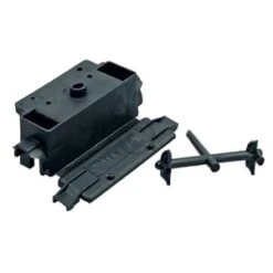 Halter Für Lampenfassung E14 5024579100 AEG, Electrolux, Juno, Zanussi -Hausgeräte Verkauf ec6084de8f274c15b7c45375c3ec92dde252F2252Fb252Fd252Fe2bdf9f5c1d6381cddcf016185f0c6815021e16e image 3 url 173995