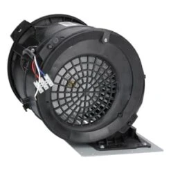 Lüftermotor BOSCH 00498035 Für Dunstabzugshaube -Hausgeräte Verkauf ec757d302a184631a9d921b599919f41b252F6252F1252F2252Fb6125bcaa2c005bd2da444d2e33d64684e9821e1 main image url 206027