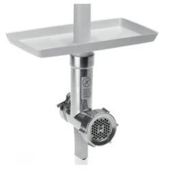 Fleischwolf BOSCH MUZ8FW1 00463661 Für MUM8 Küchenmaschine -Hausgeräte Verkauf ecfd3558c7be4aa0a67cce2567ad9cf23252F7252F2252F0252F372076fff0ae6bebe1ea85766d352be07d5b5974 image 2 url 205190