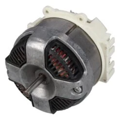 AEG Motor Electrolux 50286381004 Für Dunstabzugshaube -Hausgeräte Verkauf edc7897c6ab54111961c40595a3698b0a252F5252Fc252F5252Fa5c54b5a34a555149723fea420a54eabc36c47e2 image 3 url 354273