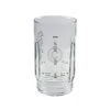 Behälter Für Mixer, Transparent Glas 00081169 081169 Bosch, Siemens, Neff -Hausgeräte Verkauf ee5a98b878c24b78837213013a3187b8e252F5252F9252F7252Fe597770076ba9de156e06fdeb67e64e00711b874 main image url 155827