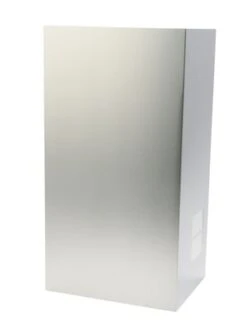 Lüftungskanal 00667186