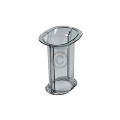 Einfülltrichter BOSCH 00606436 Groß Für Schüsseldeckel Küchenmaschine Universalzerkleinerer -Hausgeräte Verkauf ee9693b3ffe344a9abbf8f588e65bd1ae252Ff252F8252Ff252Fef8f5024e89ca5d9270fbc629150d8753505688a image 3 url 206652