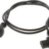 Anschlusskabel 12006623