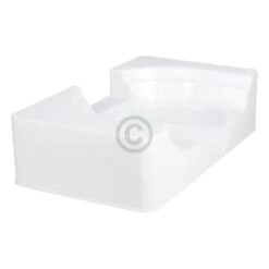 Tauwasserschale Für Kompressor Beko 4623980100 In Kühlschrank KühlGefrierKombination -Hausgeräte Verkauf eee5cba1d96145279428fa994f5331b74252Fa252Fa252Fa252F4aaa8c4045e79f671b1bbdf2c472c1f67bce16d5 image 3 url 10101100