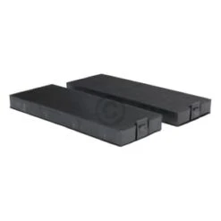 Kohlefilter Set Gorenje 182192 250x95mm Für Dunstabzugshaube 2Stk -Hausgeräte Verkauf eefccff1bd334b4d8fbab4f1722daa831252Fa252F3252F6252F1a36be7e135c4cf84eb074807b32fb41af07167d image 3 url 10005454