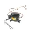 Verdichter 00145290
