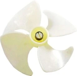 Lüfterflügel 00638237