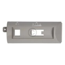 Blende Haltelasche Wird Nicht Mehr Benoetigt, Blende Wird 00263134